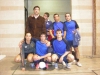 Temporada 2005 - 2006 vs. Pasquín 3